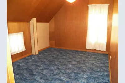1015 S 18 St, Manitowoc, WI 54220 - Photo 19