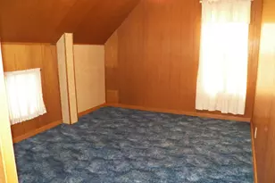 1015 S 18th St, Manitowoc, WI 54220 - Photo 19
