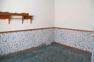 1015 S 18th St, Manitowoc, WI 54220 - Photo 13