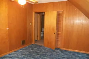1015 S 18th St, Manitowoc, WI 54220 - Photo 21