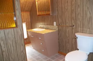 1015 S 18th St, Manitowoc, WI 54220 - Photo 25