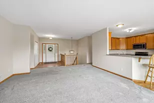 1709 Tumbleweed Cir, West Bend, WI 53095 - Photo 7