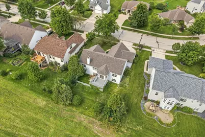 1709  Tumbleweed Cir, West Bend, WI 53095 - Photo 41