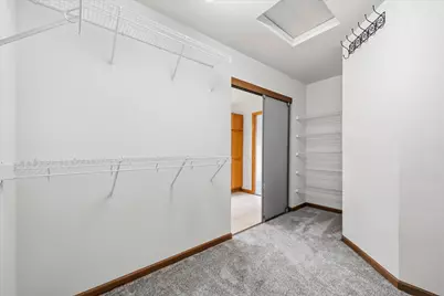 1709  Tumbleweed Cir, West Bend, WI 53095 - Photo 21