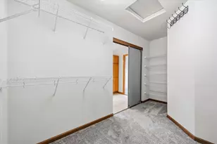 1709 Tumbleweed Cir, West Bend, WI 53095 - Photo 21