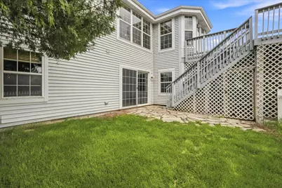 1709  Tumbleweed Cir, West Bend, WI 53095 - Photo 37