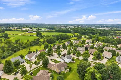 1709  Tumbleweed Cir, West Bend, WI 53095 - Photo 45