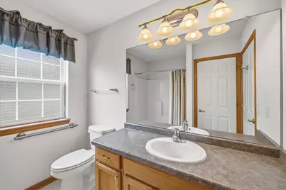 1709  Tumbleweed Cir, West Bend, WI 53095 - Photo 27