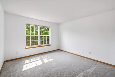 1709  Tumbleweed Cir, West Bend, WI 53095 - Photo 25