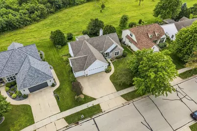 1709  Tumbleweed Cir, West Bend, WI 53095 - Photo 39