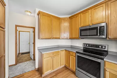 1709  Tumbleweed Cir, West Bend, WI 53095 - Photo 15