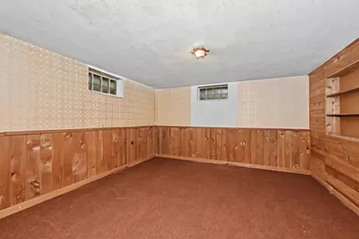 4036 N 81st St, Milwaukee, WI 53222 - Photo 23