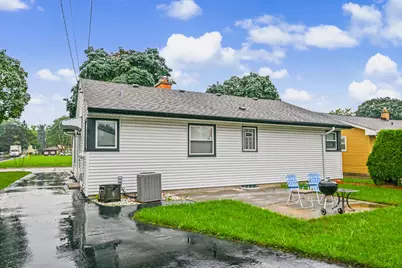 4036 N 81st St, Milwaukee, WI 53222 - Photo 29
