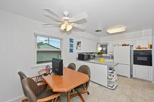 4036 N 81st St, Milwaukee, WI 53222 - Photo 3