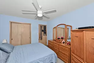 4036 N 81st St, Milwaukee, WI 53222 - Photo 17