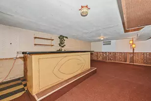 4036 N 81st St, Milwaukee, WI 53222 - Photo 21