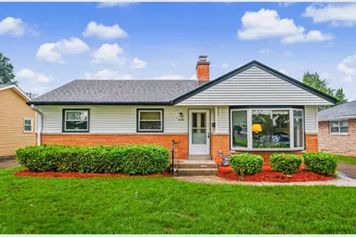 4036 N 81st St, Milwaukee, WI 53222 - Photo 1