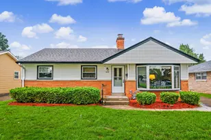 4036 N 81st St, Milwaukee, WI 53222 - Photo 1
