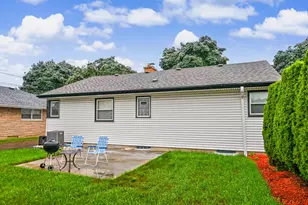 4036 N 81st St, Milwaukee, WI 53222 - Photo 27