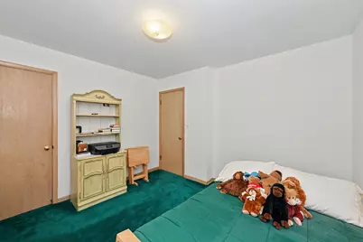 4036 N 81st St, Milwaukee, WI 53222 - Photo 15