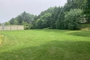 4145 W Anita Ln, Franklin, WI 53132 - Photo 45