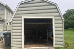 4145 W Anita Ln, Franklin, WI 53132 - Photo 35