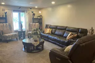 4145 W Anita Ln, Franklin, WI 53132 - Photo 11