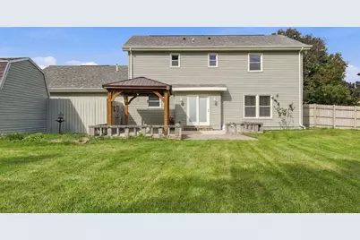4145 W Anita Ln, Franklin, WI 53132 - Photo 31