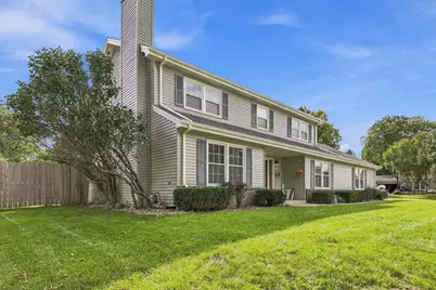 4145 W Anita Ln, Franklin, WI 53132 - Photo 37