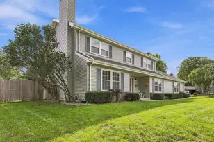 4145 W Anita Ln, Franklin, WI 53132 - Photo 37