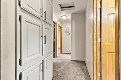 4145 W Anita Ln, Franklin, WI 53132 - Photo 15