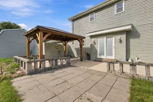 4145 W Anita Ln, Franklin, WI 53132 - Photo 35