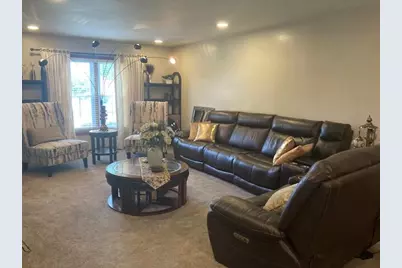 4145 W Anita Ln, Franklin, WI 53132 - Photo 13