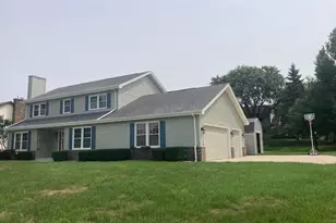4145 W Anita Ln, Franklin, WI 53132 - Photo 37