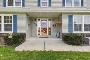 4145 W Anita Ln, Franklin, WI 53132 - Photo 37