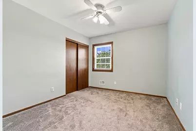 4145 W Anita Ln, Franklin, WI 53132 - Photo 19