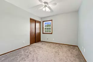 4145 W Anita Ln, Franklin, WI 53132 - Photo 19