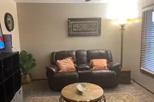 4145 W Anita Ln, Franklin, WI 53132 - Photo 51