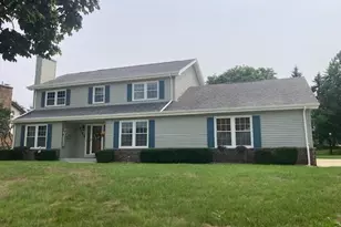 4145 W Anita Ln, Franklin, WI 53132 - Photo 33