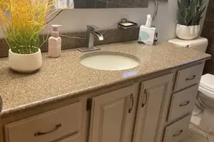 4145 W Anita Ln, Franklin, WI 53132 - Photo 19