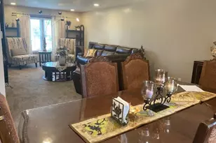 4145 W Anita Ln, Franklin, WI 53132 - Photo 5