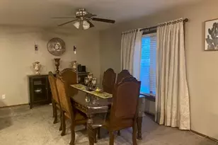 4145 W Anita Ln, Franklin, WI 53132 - Photo 9
