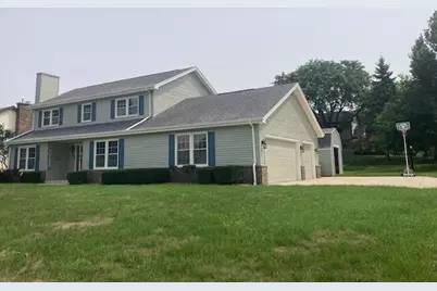 4145 W Anita Ln, Franklin, WI 53132 - Photo 47