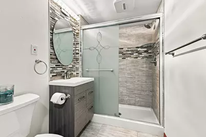 4145 W Anita Ln, Franklin, WI 53132 - Photo 25