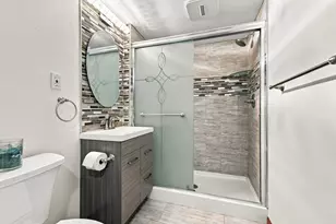 4145 W Anita Ln, Franklin, WI 53132 - Photo 25