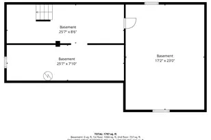 128 Schetter Rd, Mishicot, WI 54241 - Photo 41