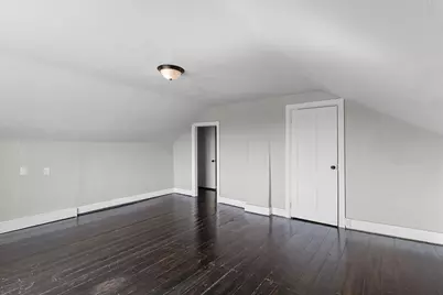 128  Schetter Rd, Mishicot, WI 54241 - Photo 21