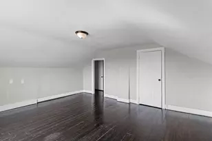 128 Schetter Rd, Mishicot, WI 54241 - Photo 21