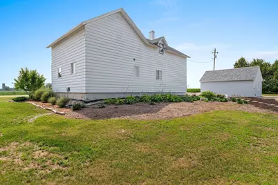 128  Schetter Rd, Mishicot, WI 54241 - Photo 27