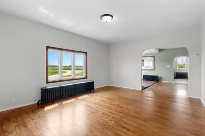 128  Schetter Rd, Mishicot, WI 54241 - Photo 33